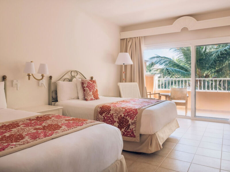 Iberostar Selection Hacienda Dominicus