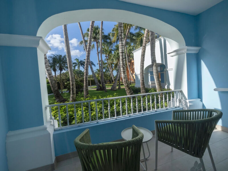 Iberostar Selection Hacienda Dominicus