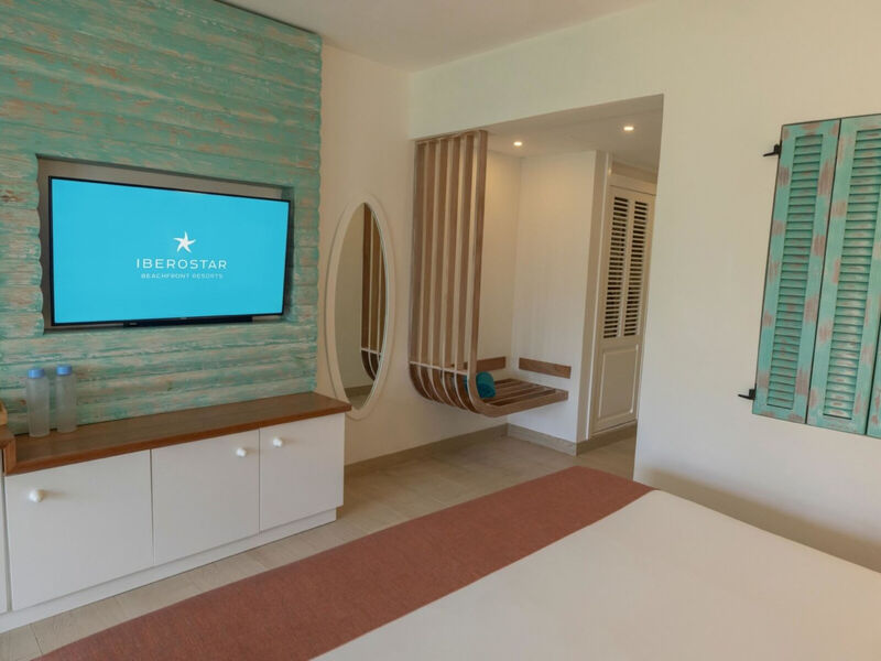 Iberostar Selection Hacienda Dominicus