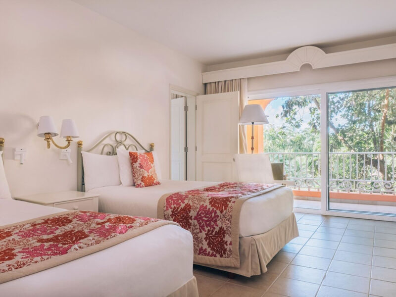 Iberostar Selection Hacienda Dominicus