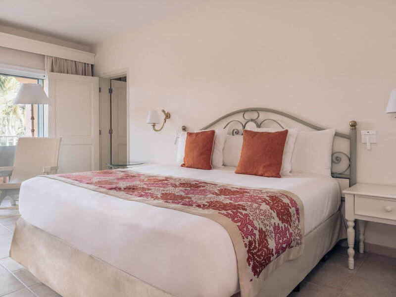 Iberostar Selection Hacienda Dominicus