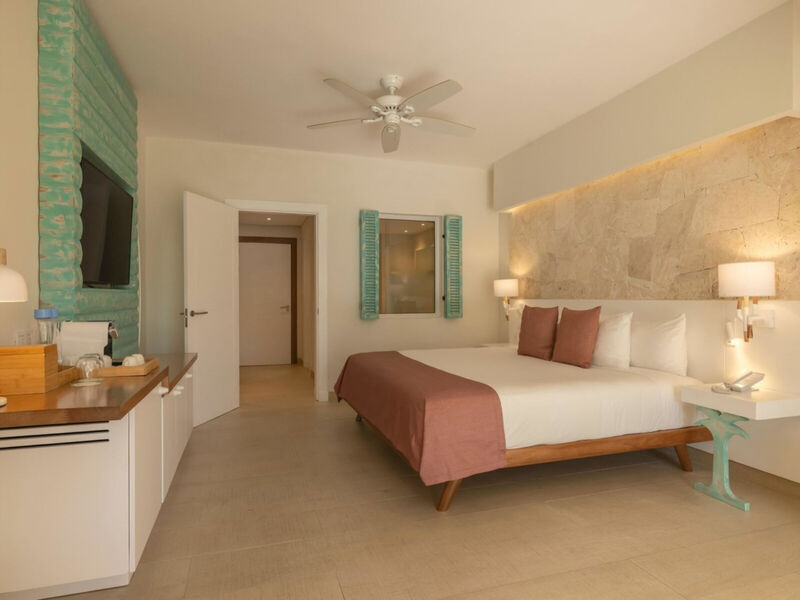 Iberostar Selection Hacienda Dominicus