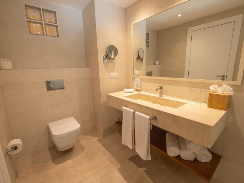 Iberostar Selection Hacienda Dominicus