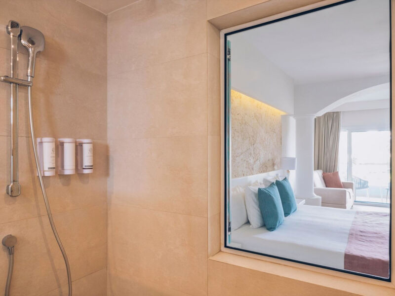 Iberostar Selection Hacienda Dominicus