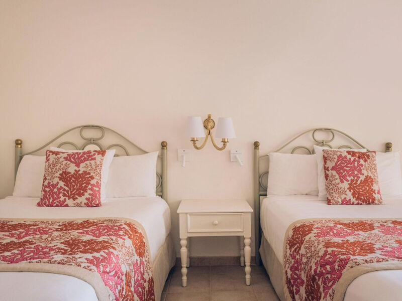 Iberostar Selection Hacienda Dominicus