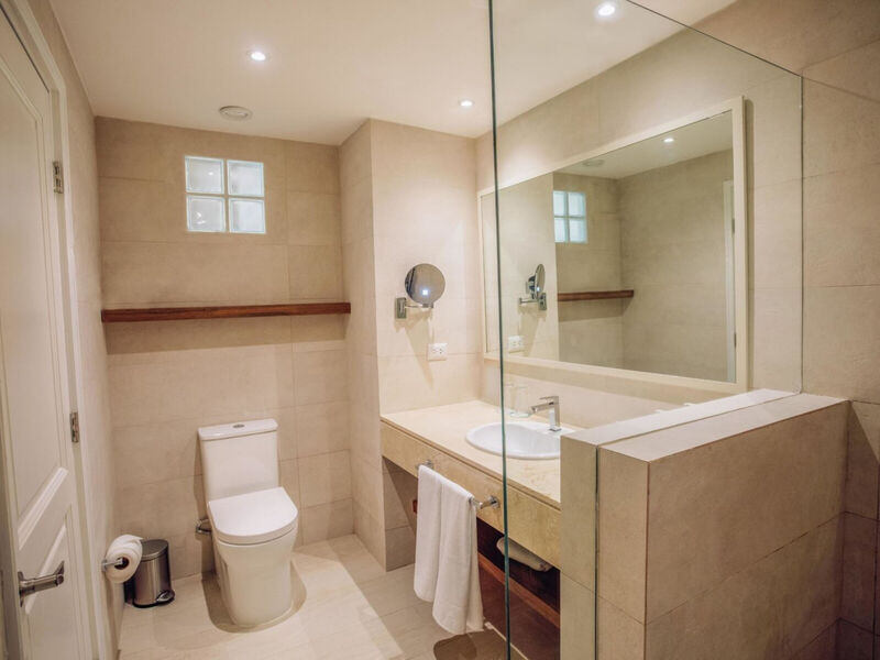 Iberostar Selection Hacienda Dominicus