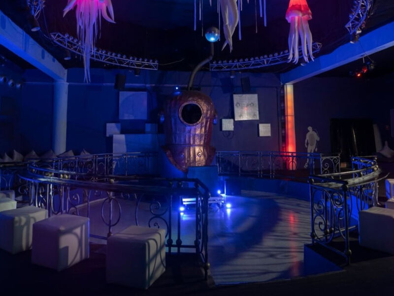 Iberostar Selection Hacienda Dominicus