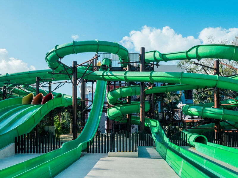 Iberostar Selection Paraiso Lindo