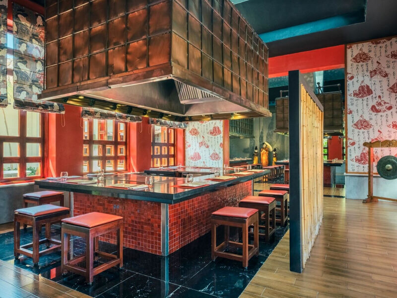 Iberostar Selection Paraiso Lindo