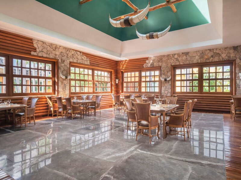 Iberostar Selection Paraiso Lindo