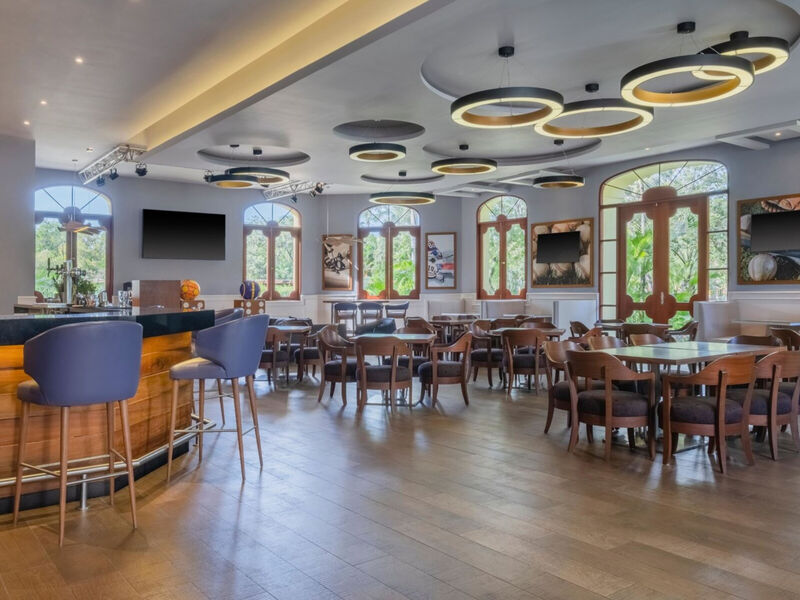 Iberostar Selection Paraiso Lindo