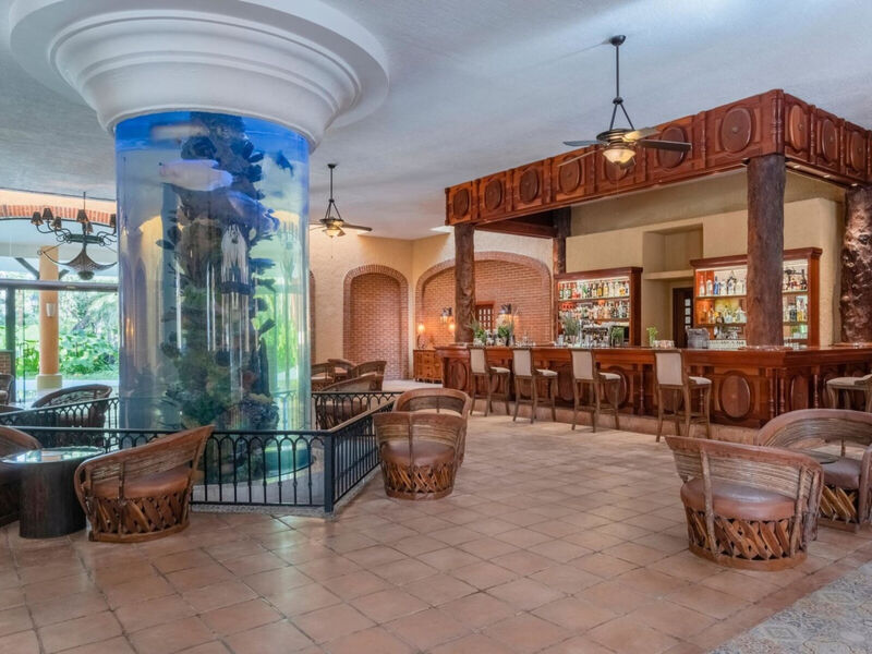 Iberostar Selection Paraiso Lindo