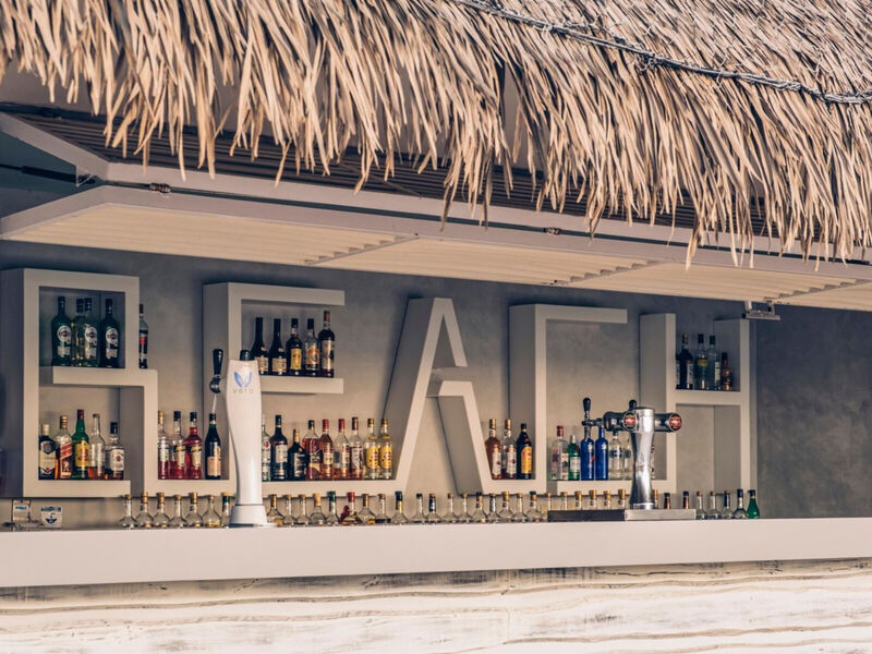 Iberostar Selection Paraiso Lindo