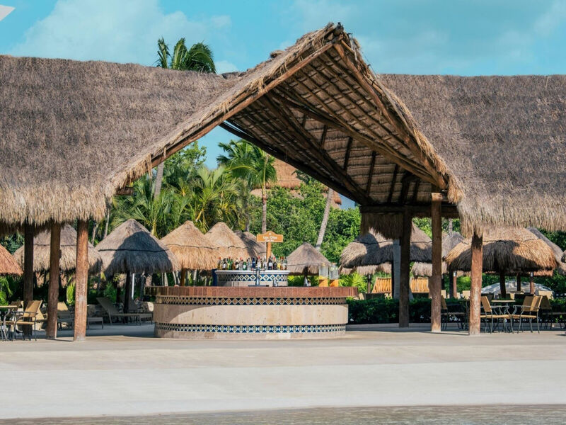 Iberostar Selection Paraiso Lindo