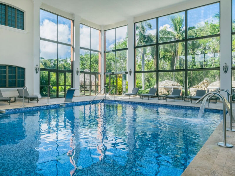 Iberostar Selection Paraiso Lindo