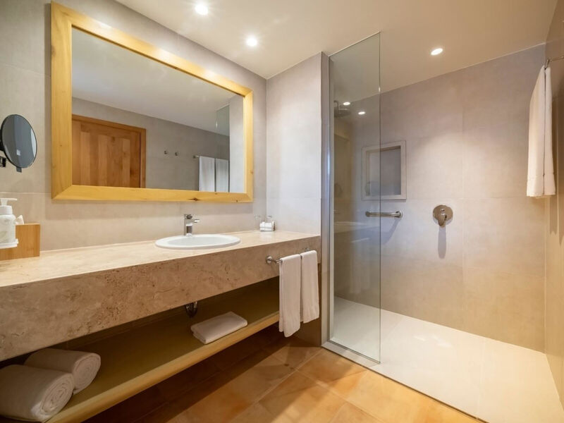 Iberostar Selection Paraiso Lindo