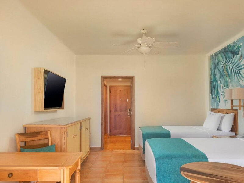 Iberostar Selection Paraiso Lindo