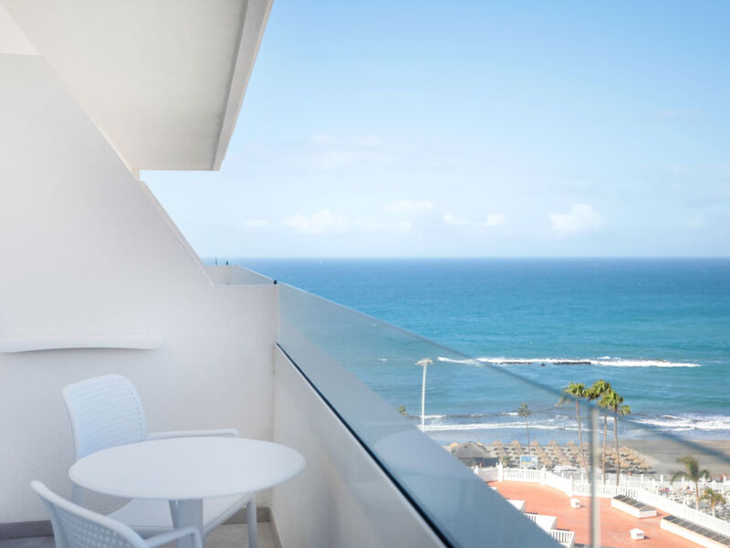 Iberostar Selection Sabila