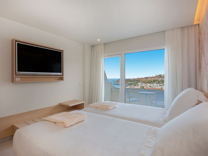 Iberostar Selection Sabila