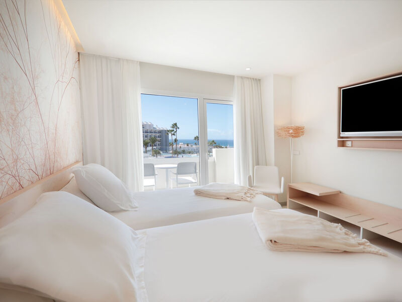 Iberostar Selection Sabila