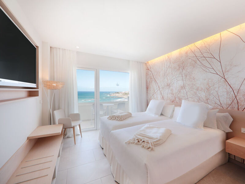 Iberostar Selection Sabila