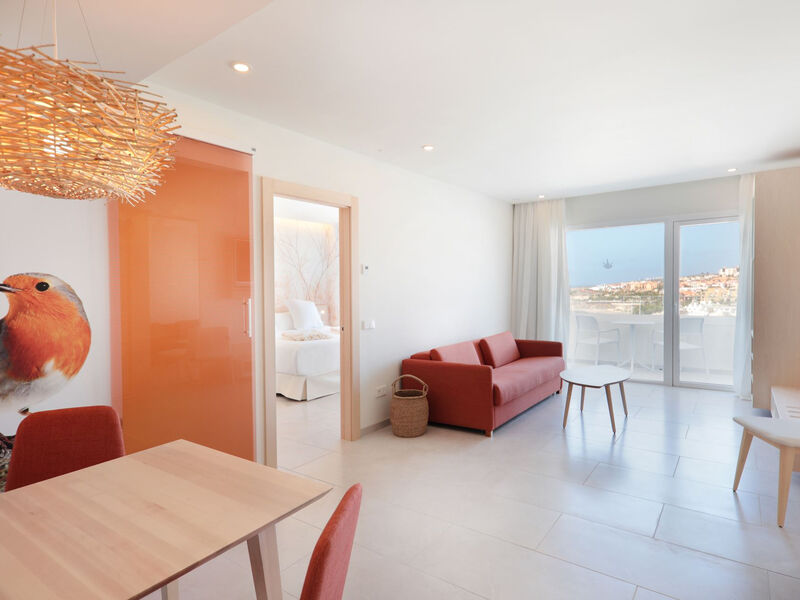 Iberostar Selection Sabila