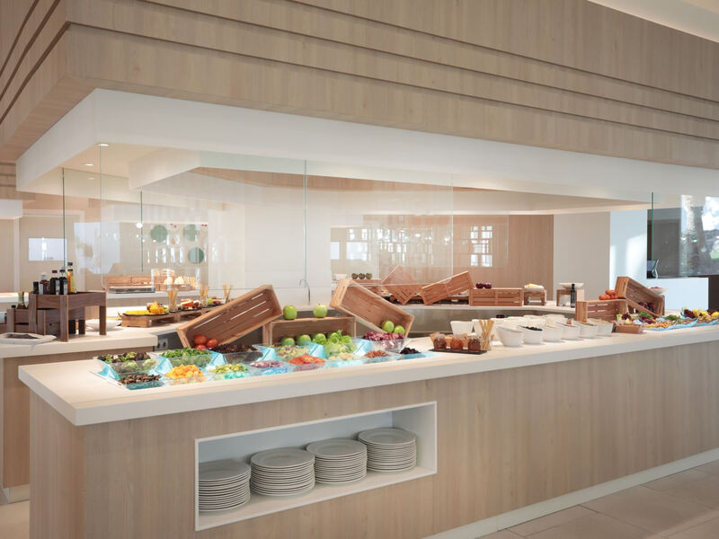 Iberostar Selection Sabila