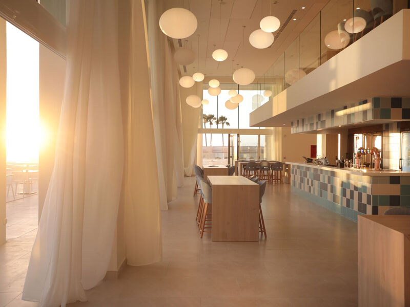 Iberostar Selection Sabila