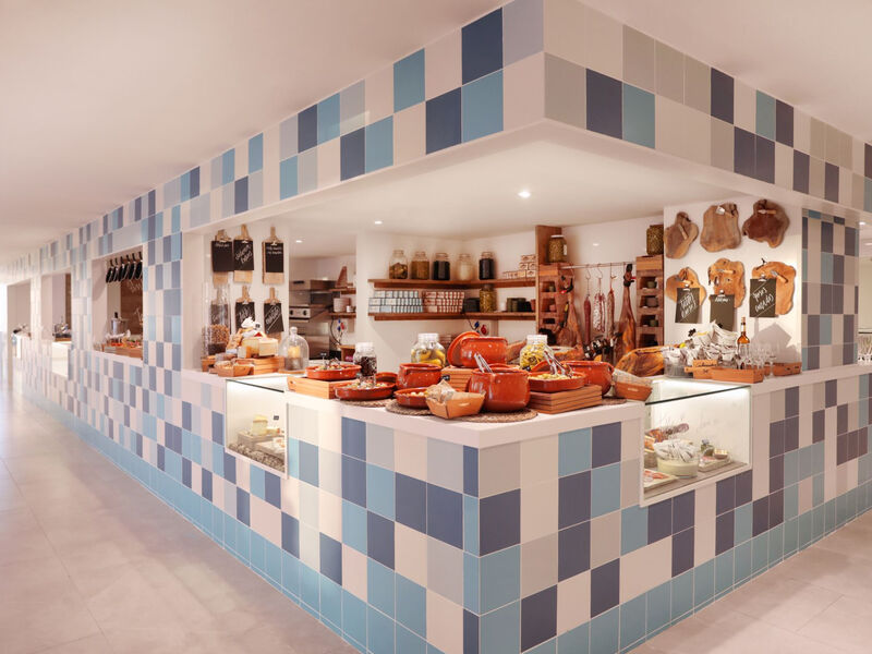 Iberostar Selection Sabila