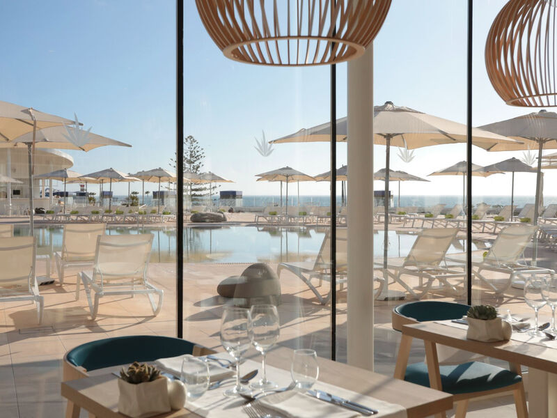 Iberostar Selection Sabila