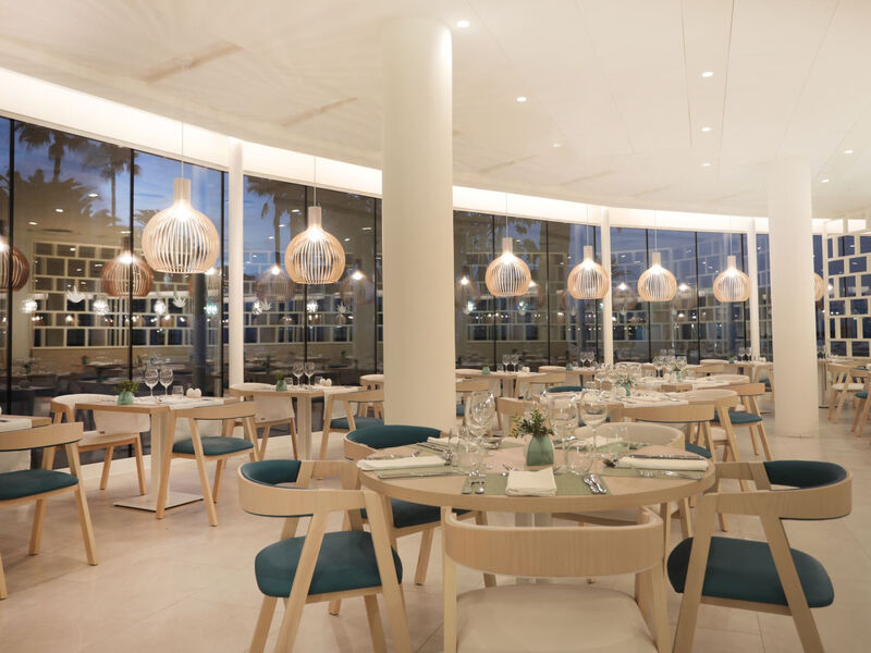 Iberostar Selection Sabila