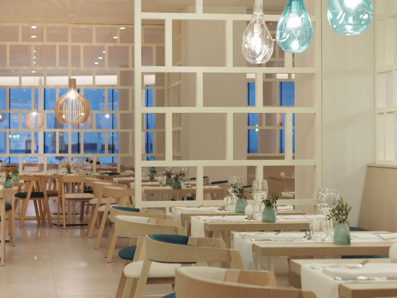 Iberostar Selection Sabila
