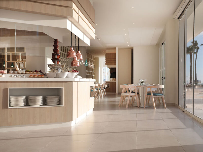 Iberostar Selection Sabila