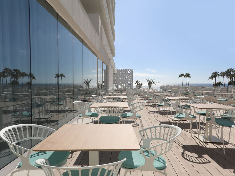 Iberostar Selection Sabila