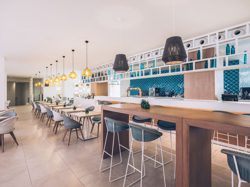 Iberostar Selection Sabila