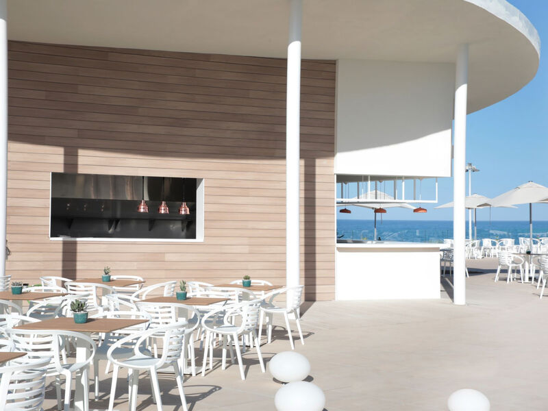 Iberostar Selection Sabila