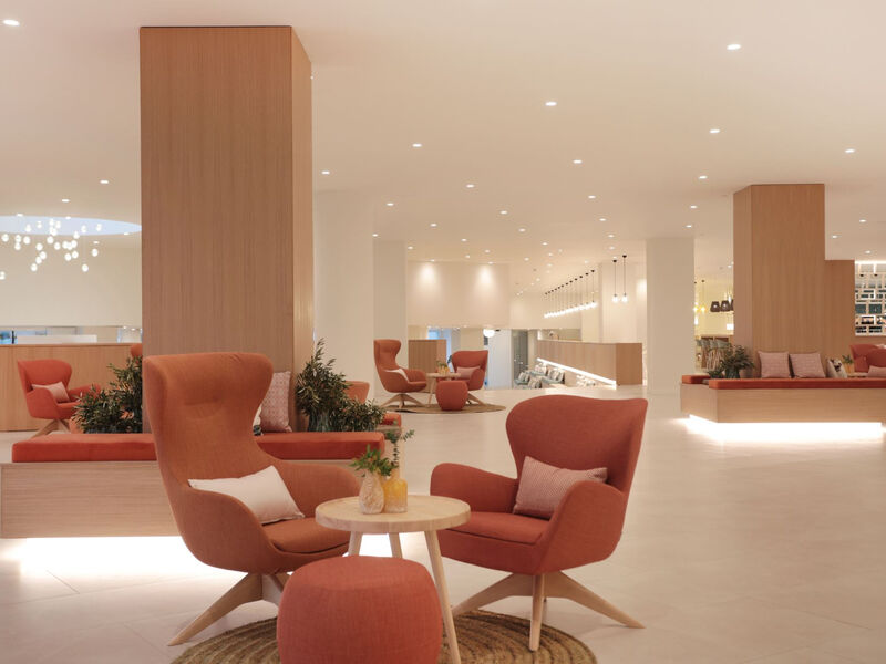 Iberostar Selection Sabila
