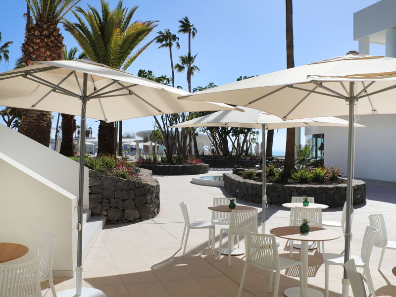 Iberostar Selection Sabila