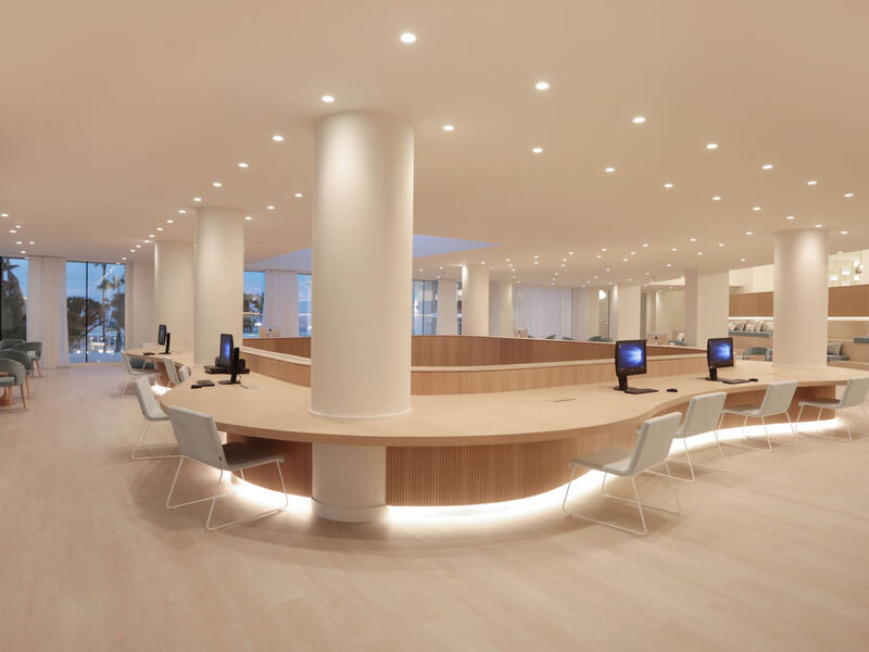 Iberostar Selection Sabila