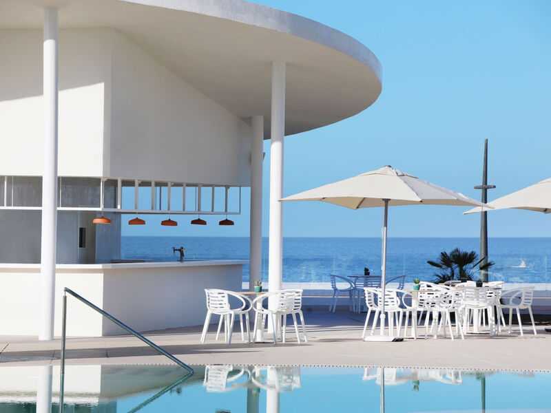 Iberostar Selection Sabila