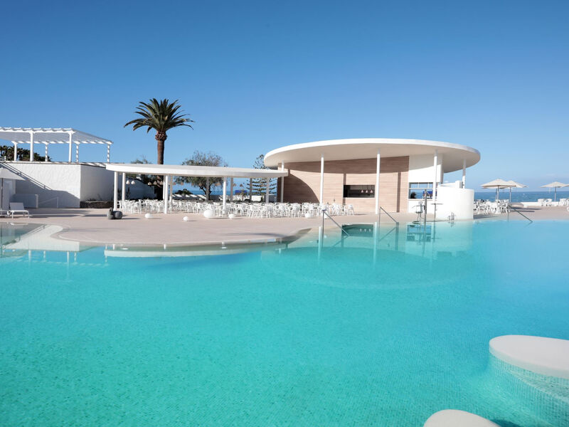 Iberostar Selection Sabila