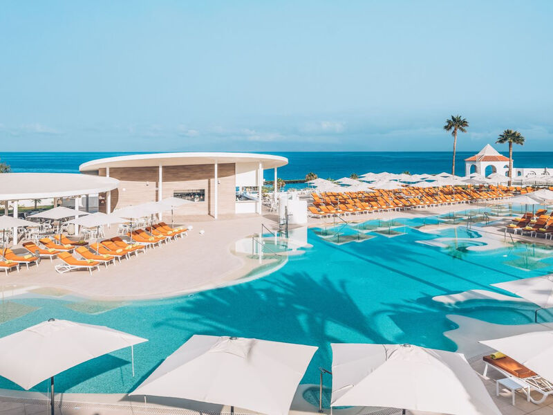 Iberostar Selection Sabila