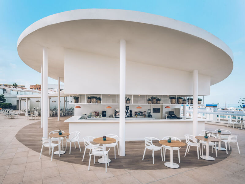 Iberostar Selection Sabila
