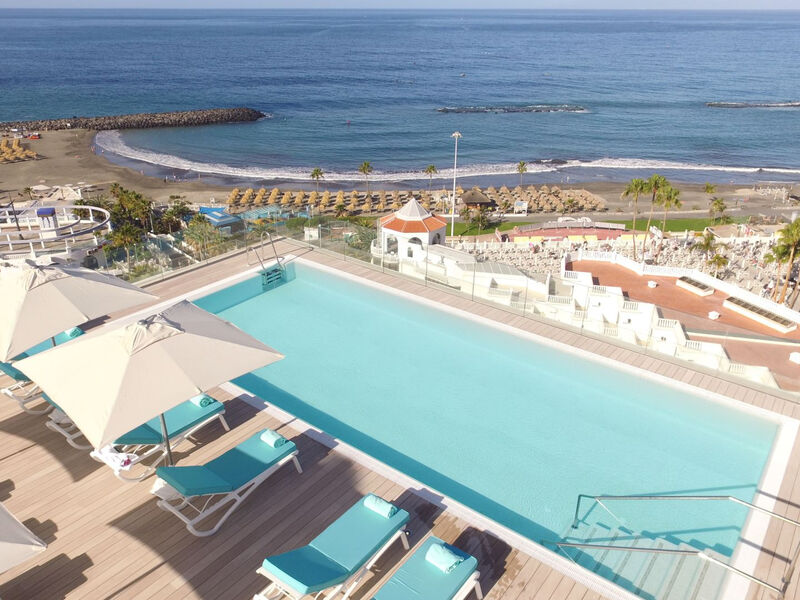 Iberostar Selection Sabila