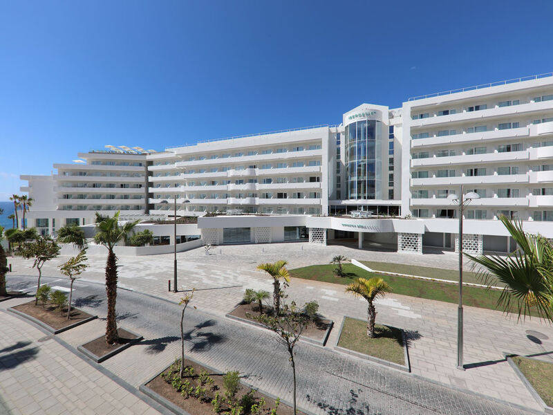 Iberostar Selection Sabila