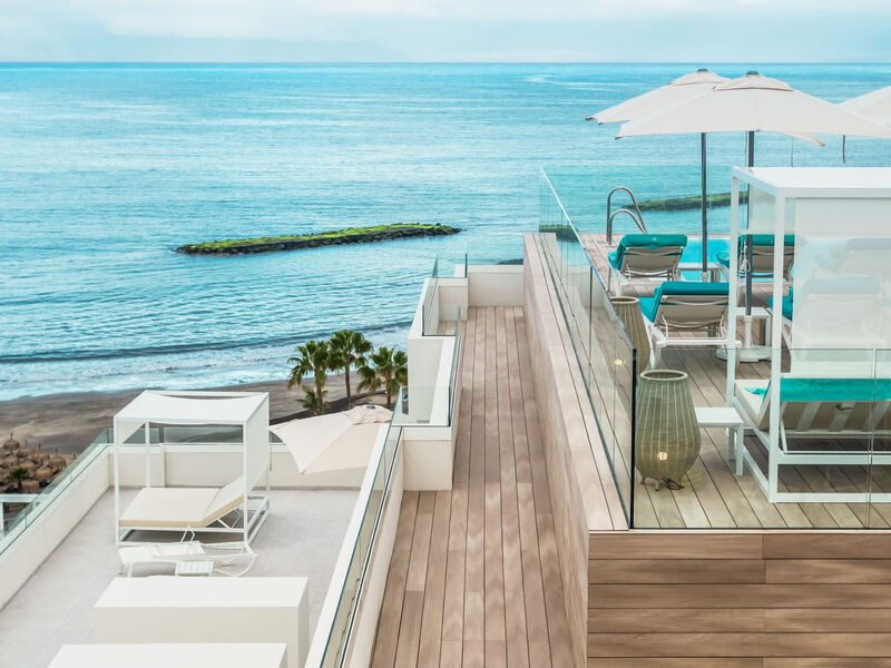 Iberostar Selection Sabila