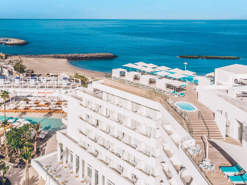 Iberostar Selection Sabila