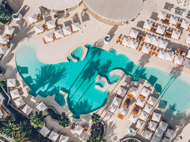 Iberostar Selection Sabila