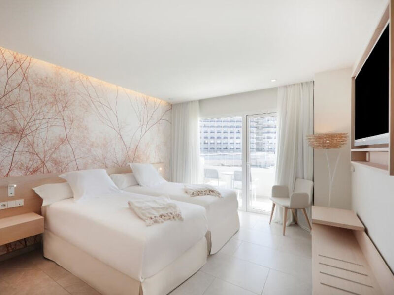 Iberostar Selection Sabila