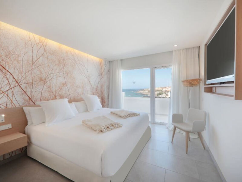 Iberostar Selection Sabila